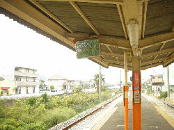20111106-013.gif