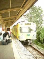 20111106-014.gif