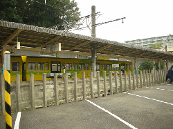 20111106-023.gif