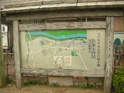 20111106-028.gif