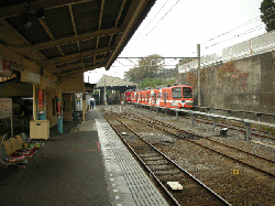 20111106-067.gif