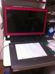 20111113-046.jpg