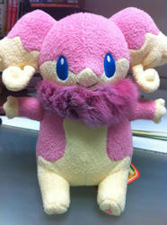 20111113-019.jpg