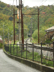 20111121-009.gif