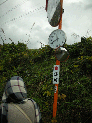 20111121-016.gif