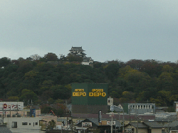 20111121-029.gif