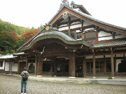 20111121-041.gif