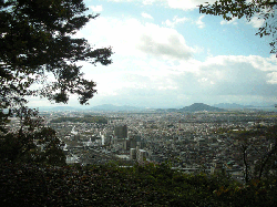 20111121-048.gif