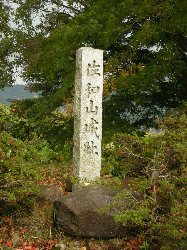 20111121-053.gif
