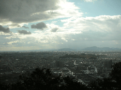 20111121-056.gif