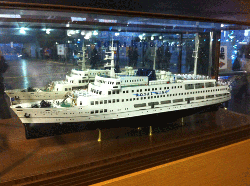20111127-031.gif