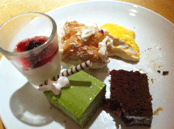 20111127-033.gif