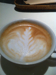 20111224-019.gif