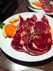 20111224-023.gif