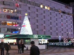 20111224-025.gif