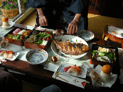 201201-006.gif