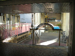 201201-062.gif
