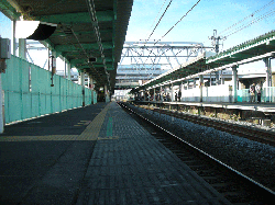 201201-086.gif