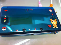 20120114-005.jpg