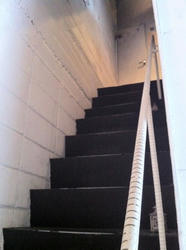 20120114-013.jpg