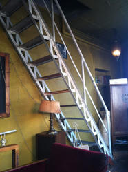 20120114-007.jpg