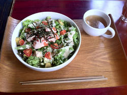 20120114-010.jpg