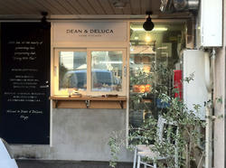 20120114-015.jpg