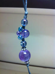 20120114-022.jpg