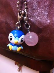 20120114-023.jpg