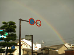 20111121-059.jpg