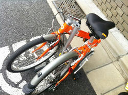 20120226-101.jpg