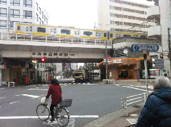 20120226-123.gif