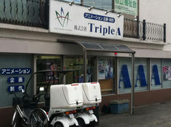 20120226-125.jpg