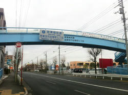20120226-127.jpg