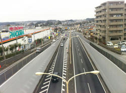 20120226-143.jpg