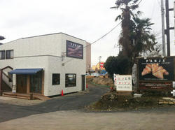 20120226-145.jpg