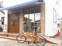 20120226-146.jpg