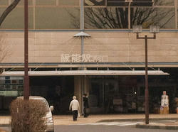 20120226-149.jpg