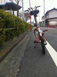 20120226-153.jpg