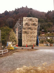 20120226-159.jpg