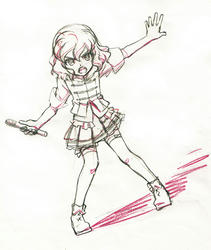 20120315.jpg