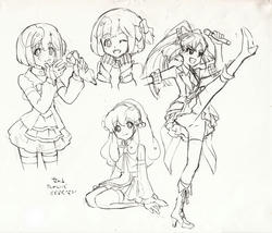 20120315-3.jpg
