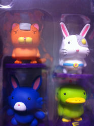 20120226-167.jpg