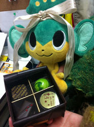 20120226-055.jpg