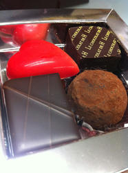 20120226-108.jpg