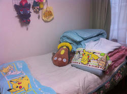 20120322-002.jpg