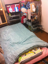 20120322-005.jpg