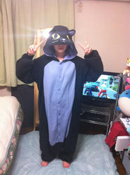20120322-006.jpg