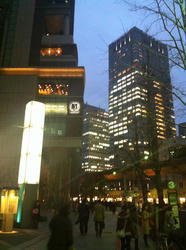 20120322-018.jpg