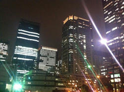 20120322-019.jpg